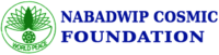 NABADWIP COSMIC FOUNDATION